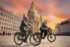SachsenRAD E-SUV All Terrain E-Bike S5G Centro mit 4G Produktbild-Vorschau 6