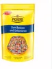 Pickerd Bunte Zucker Streusel zum Backen und Dekorieren Produktbild-Vorschau 2