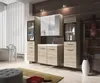 MINIO, meubles de salle de bains "MARIT 2", ensemble de Voir les images du produit 4