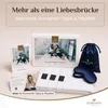 Matratzenstopper & Bettbrücke – Liebesbrücke für Matratzen, Produktbild-Vorschau 11