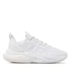 Adidas Buty HP6143 Podgląd zdjęcia produktu 2