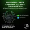 Razer BlackShark V3 Pro, Káblový a bezdrôtový, Hranie, 367 Náhľad obrázku produktu 15