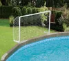 Summer Waves Wasserball Set Poolzubehör für Frame Pools Produktbild-Vorschau 2