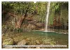 Wunderschönes Madeira (Wandkalender 2027 DIN A3 quer), Produktbild-Vorschau 12