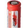 Efest IMR 14500 V1 - 700mAh 3,7V, onbeschermde Li-Ion Productafbeelding-voorbeeld 2