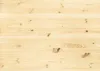 Contura KH Lasur 500ml 3in1 Holzlasur Holzschutzlasur UV- Produktbild-Vorschau 2