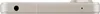 Sony Xperia 1 VI 256 GB Dual-Sim Platinum Silver Produktbild-Vorschau 8