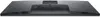 Dell P3223DE, LED-Monitor, (QHD, IPS, USB-C, HDMI) Produktbild-Vorschau 5