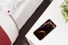 MuchoWow® Handyhülle Schutzhülle Hülle für iPhone SE 2022 Produktbild-Vorschau 4