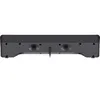 Defender Głośnik Soundbar Z2 6W Led Usb 65102 Podgląd zdjęcia produktu 3