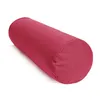 Yoga Bolster in verschiedenen Farben Farbe - Lila Produktbild-Vorschau 2
