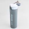 Maestro MR-1643 Power termo hrnček Hrnček na kávu Termoska Náhľad obrázku produktu 3