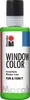Marabu Window Color "fun & fancy", 80 ml, hellgrün Produktbild-Vorschau 2