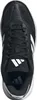 Schoenen Adidas Ligra 8 IH0526 Productafbeelding-voorbeeld 12