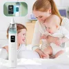 Nasensauger für Babys,Nasensauger für Kinder mit 6 Produktbild-Vorschau 5