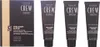 American Crew, Precision Blend, Semi-Permanent Hair Dye, Produktbild-Vorschau 9