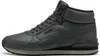 Puma Herren Sneakers Grau 40289303 Grösse 43 Produktbild-Vorschau 7