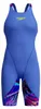 Speedo - Maillot de bain "Ignite" pour filles, modèle Voir les images du produit 1