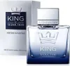 Banderas King of Seduction EDT 100 ml M Náhled obrázku produktu 4