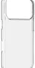 Cellularline CLEAR PROTECT - IPHONE 17 PRO / 18 PRO, Cover, Produktbild-Vorschau 1