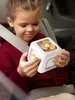 Cubo sensoriale per bambini 6in1 Anteprima dell’immagine prodotto 5