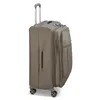 Delsey Helium Dlx 71 Cm Expandable 84l Koffer Auf Rollen Produktbild-Vorschau 6
