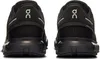 Chaussures de running On 3WF10061043-002 pour Uni Voir les images du produit 5