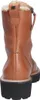 Paul Green Stiefelette Stiefelette Glattleder Produktbild-Vorschau 16