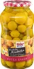 Hofgut Nemecké slivky Mirabelle sladené s kôstkovým ovocím Náhľad obrázku produktu 1