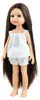 Paola Reina Carol Amiga Puppe Schlafanzug 32 cm Produktbild-Vorschau 1