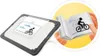 Tablet 3 w 1 z eleganckim podświetleniem - idealne Podgląd zdjęcia produktu 4