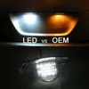 Led Kennzeichenbeleuchtung für Honda CR-V | Typ RE / RM | Produktbild-Vorschau 7