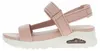Skechers Uno-Summer Stand2 blush 37 Podgląd zdjęcia produktu 9