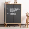 FACKELMANN FINN Badmöbel Set 2 Teile / Doppel-Midischrank Produktbild-Vorschau 4