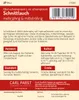 Artikelbild 2 von 'Schnittlauch Middleman' aus der Kategorie Schnittlauchsamen Produktbild-Vorschau