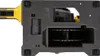 DeWalt DCG200T2-QW Akumulatorowa frezarka do ścian 125 mm Podgląd zdjęcia produktu 10