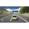 Autobahn-Polizei Simulator 2 PS4-Spiel Produktbild-Vorschau 2