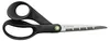 Fiskars Functional Form ReNew Küchenschere 210 mm Produktbild-Vorschau 1