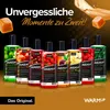 JOYDIVISION WARMup 150 ml Massageliquid mit Karamell Duft & Produktbild-Vorschau 6