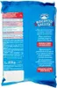 Monviso Biscotto Salute Fette Biscottate Zwieback 4x200gr+ Produktbild-Vorschau 3