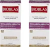 Bioblas Shampoo Collagen & Keratin, Anti Haarausfall Produktbild-Vorschau 4