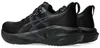 Asics NOVABLAST 5 - Herren Laufschuhe Running Schuhe Produktbild-Vorschau 4