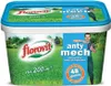 Florovit Intervenční hnojivo na trávník proti vodnímu Náhled obrázku produktu 1