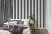 A.S. Création Vliestapete Elegance 2, grau, weiss, 10,05 m Náhled obrázku produktu 22