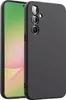 Hülle für Samsung Galaxy A36 / A56 Handyhülle Back Cover Produktbild-Vorschau 1