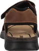 Rieker Buty 2676126 Podgląd zdjęcia produktu 41