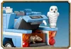 76424 – LEGO Harry Potter – Der fliegende Ford Anglia™ Produktbild-Vorschau 12