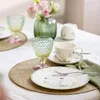 Villeroy & Boch Verre à vin blanc Boston Pearl Voir les images du produit 3