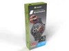 Smartwatch SM7 SHADOW Tracer Black, 1,43 Amoled, DaFit App, Podgląd zdjęcia produktu 6