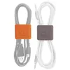 Bluelounge CableClip, 4 szt. Podgląd zdjęcia produktu 2